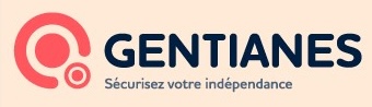 Gentianes Group
